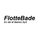 FlotteBade.dk Logo