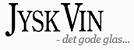 Jysk Vin