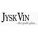 Jysk Vin Logo