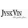 Jysk Vin Logo