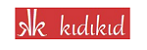 Kidikid logo