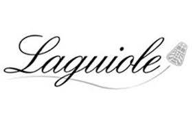 Laguiole