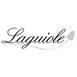 Laguiole Logotyp