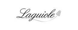 Laguiole