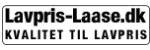 Lavpris-laase.dk