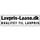 Lavpris-laase.dk Logo