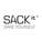 SACKit.dk Logo