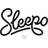 Sleepo Logotyp