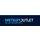 Wetsuit Outlet Logotype