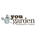 YouGarden Logotype