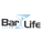 Barlife Logo