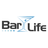 Barlife Logo