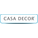 Casa Decor Logo