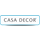 Casa Decor Logo