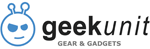 Paracon Spectra Gaming (Nordic) hos Geekunit