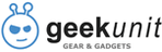 Geekunit Logo