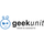 Geekunit Logo