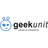 Geekunit Logo