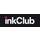 inkClub Logo