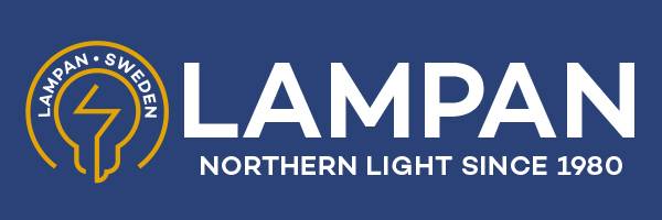 Lampan