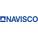 Navisco Logo