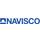 Navisco Logo