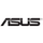 ASUS E-Shop Logotyp