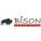 Bison-webshop Logo