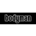 Bodyman.dk Logo