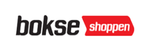 bokseshoppen.dk Logo