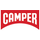 Camper Logotype