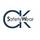 CK SafetyWear Logo