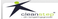 Cleanstep Logo