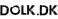 Dolk Logo