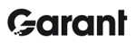 Garant logo