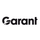 Garant Logo