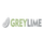 GreyLime Logo