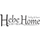 HebeHome Logo