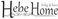 HebeHome Logo