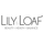 Lily & Loaf Logotype