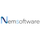 NemSoftware Logo