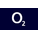 O2 Mobiles Logotype