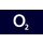 O2 Mobiles Logotype