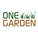 One Garden Logotype