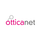 Otticanet Logotype