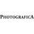 Photografica Logo