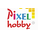 Pixelhobby Logo