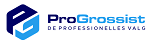 Progrossist logo