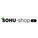 SOHU-shop Logo