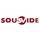 SousVide.dk Logo